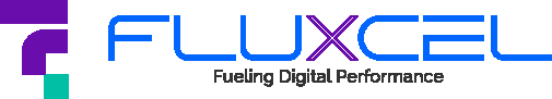 Fluxcel